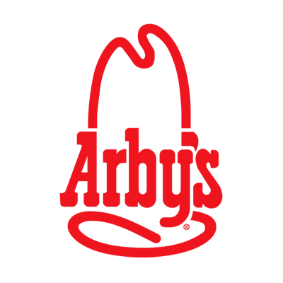 156684000831432.png