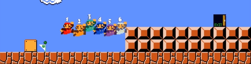 156684194140415.gif
