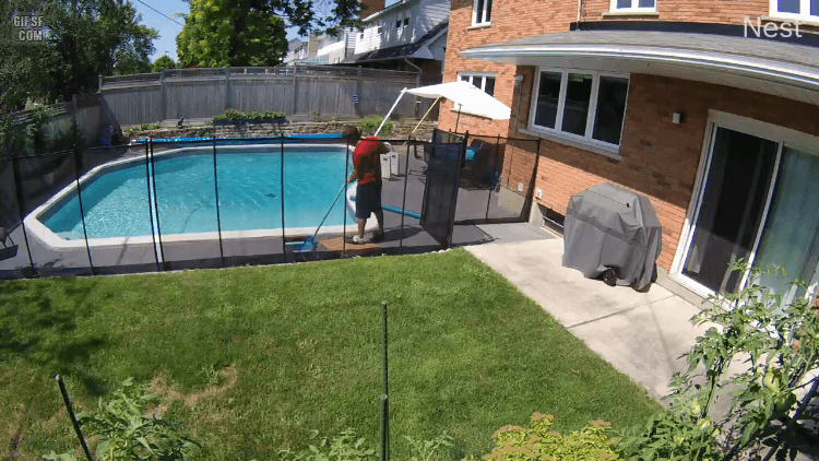 156685743172315.gif