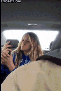 156685802913376.gif