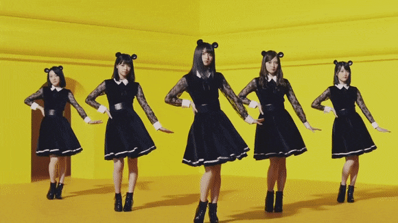 156689991526460.gif