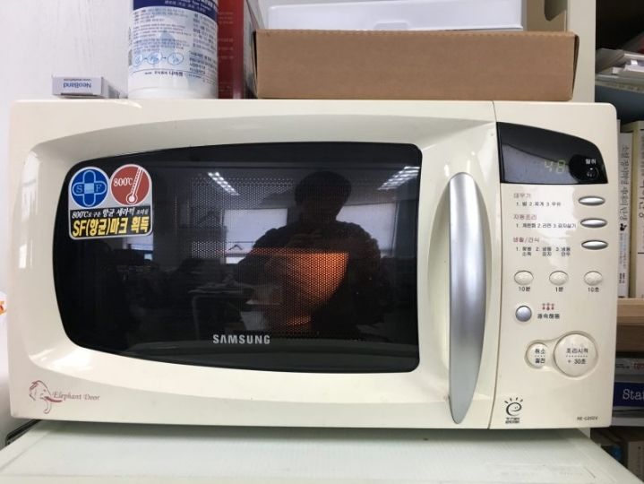 156690115957463.jpeg