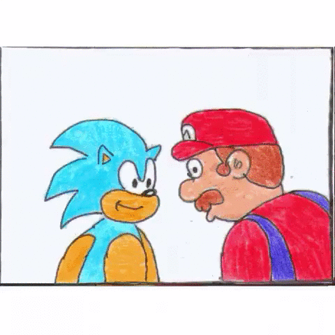 156690171557264.gif