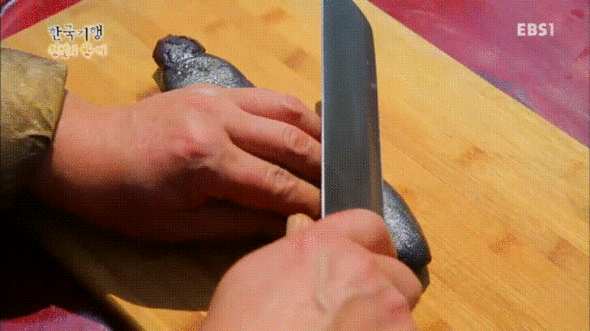 156690218648562.gif
