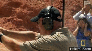 156690224032107.gif