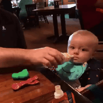 156690414950559.gif