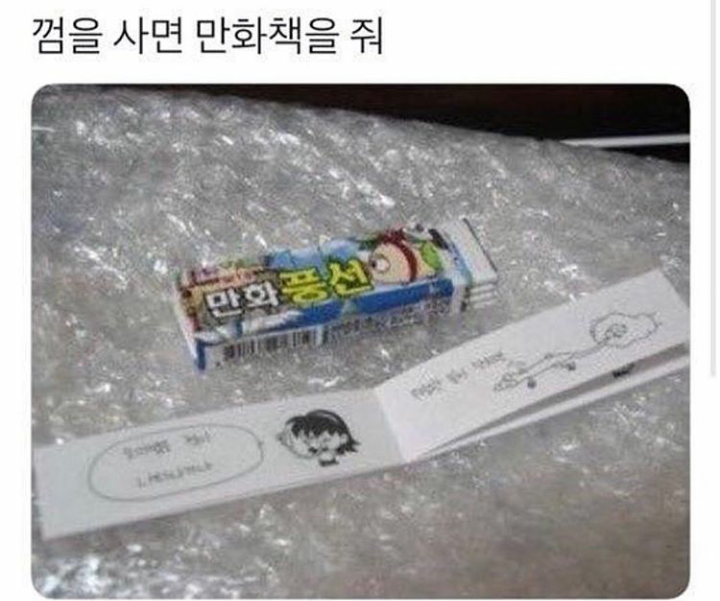 156690476622037.png