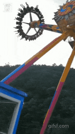 156690586068526.gif