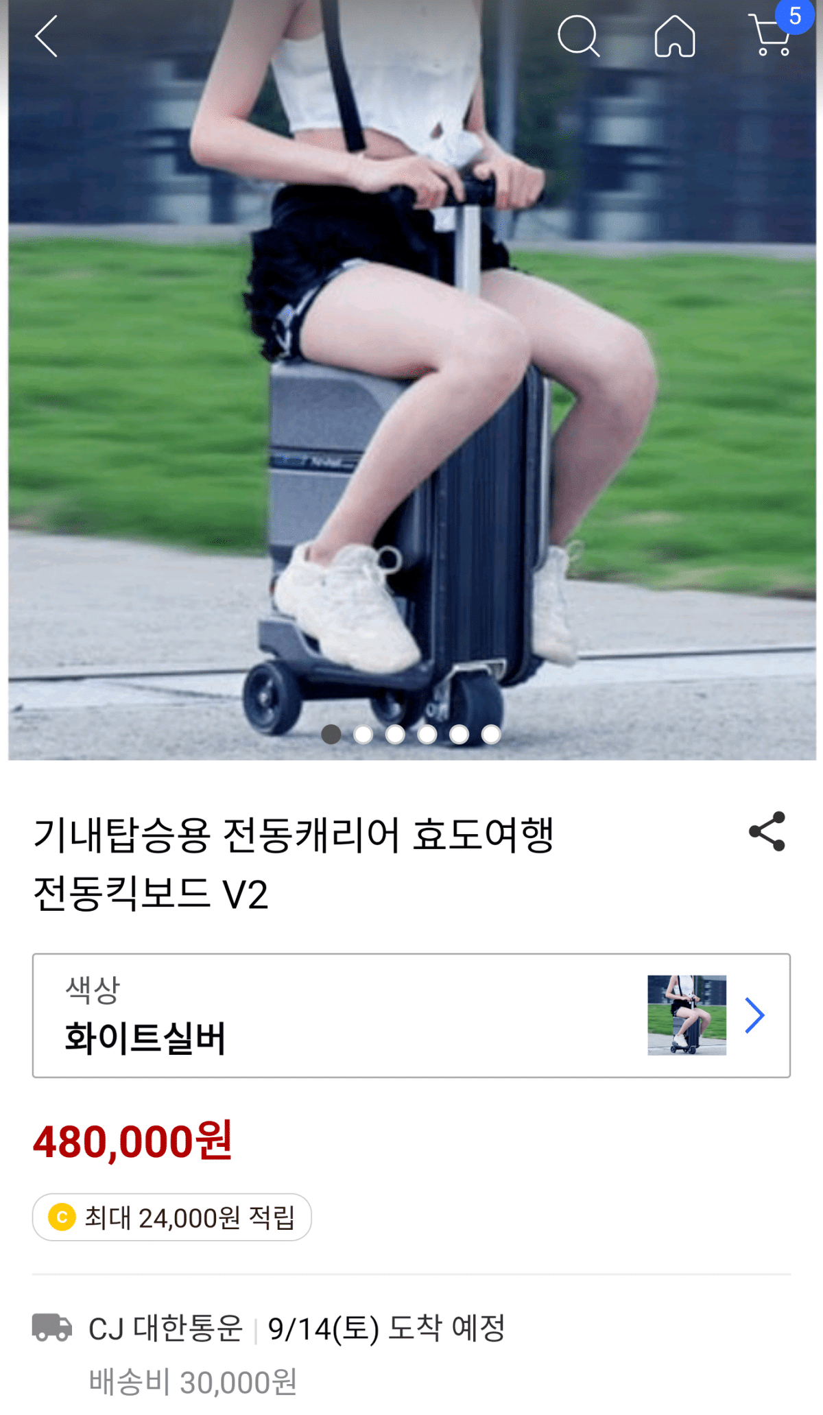 156690911215241.png