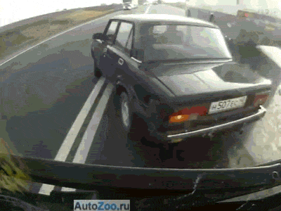 156690927948500.gif