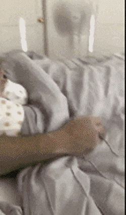 156690946467980.gif