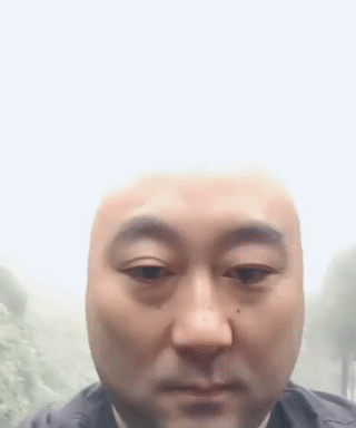 156691017769745.gif