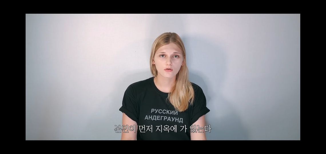 156691018836845.jpg