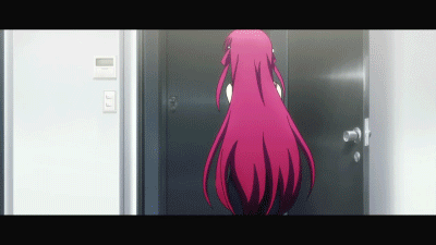 156691107147518.gif
