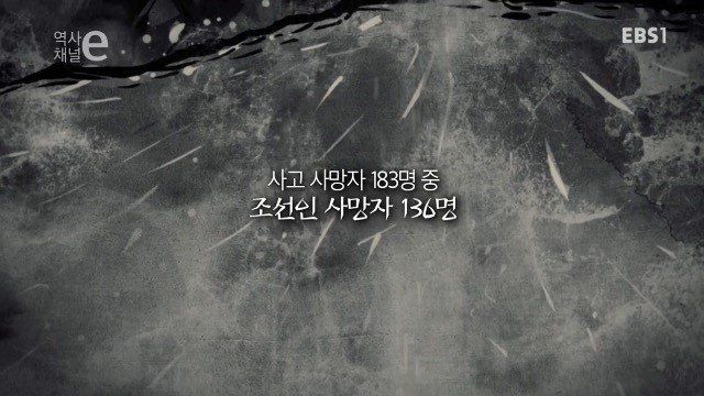 156691621629717.jpg