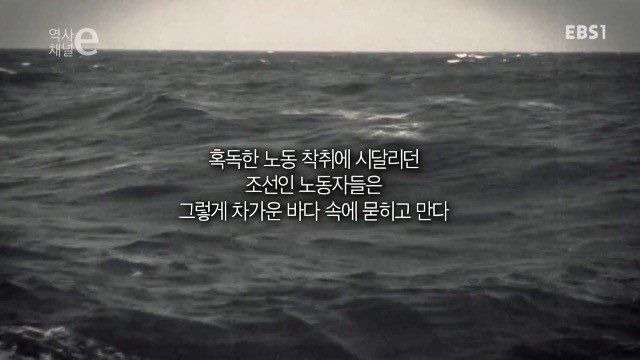 156691622057849.jpg