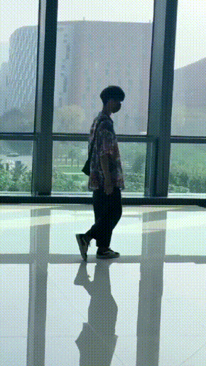 156692327295468.gif