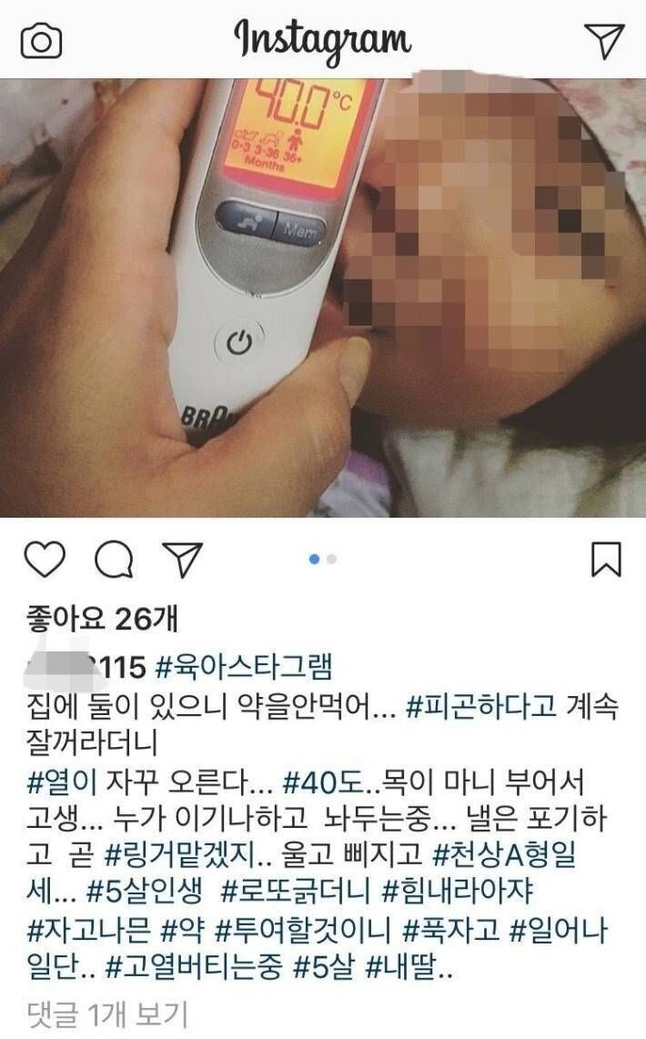 156694713274244.jpg