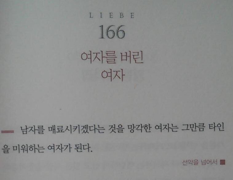 156694981946362.jpg