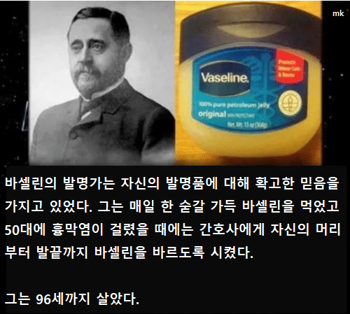 156694994323404.png