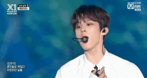 156695722358959.gif