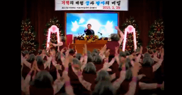 156696116555394.gif