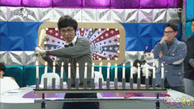 156696161612513.gif