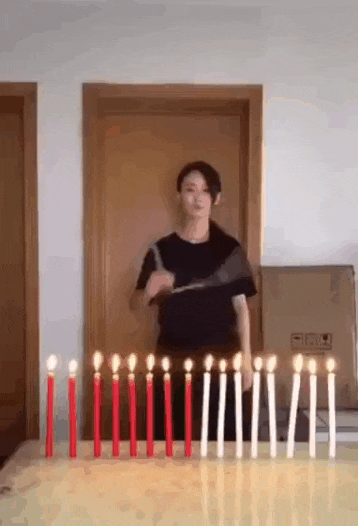 156696161935862.gif
