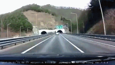 156696193017009.GIF