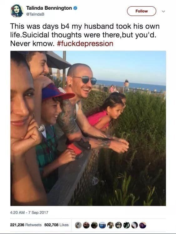 156696299010466.jpg