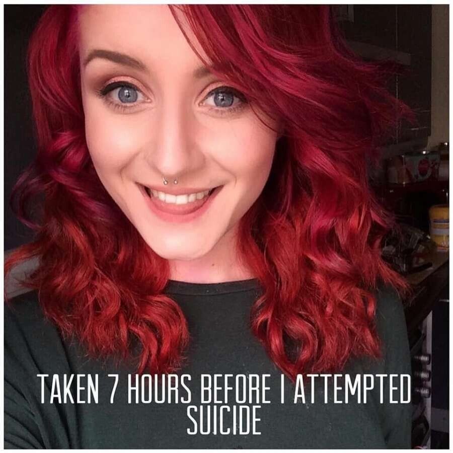156696299258445.jpg