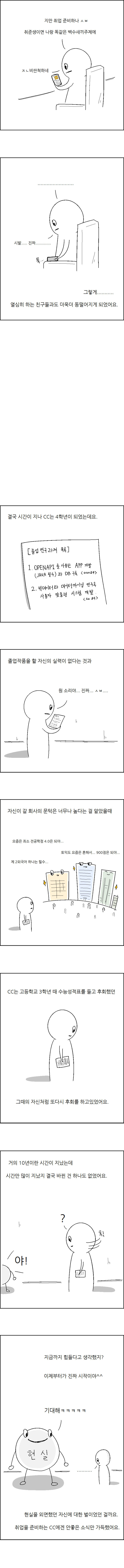 156711850811979.jpg