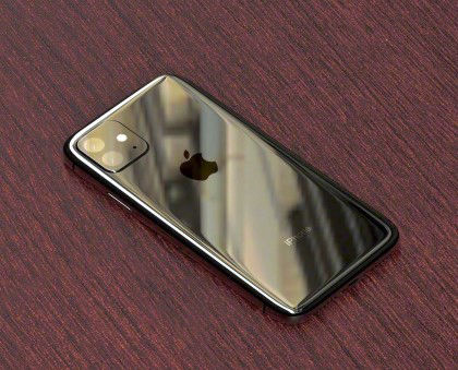 156754950093174.jpg
