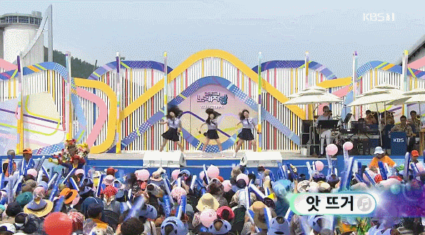156819874976183.gif