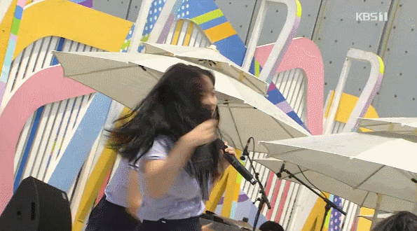 156819877083963.gif