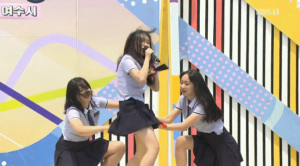 156819877722832.gif