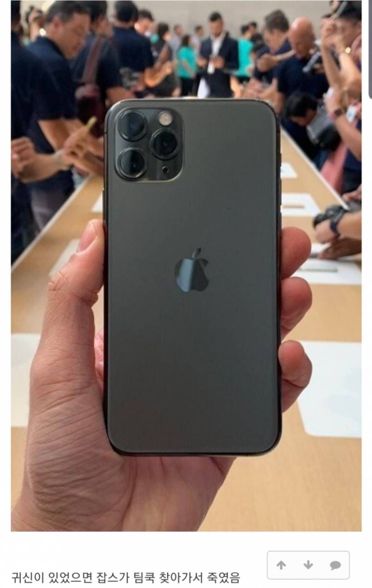 156823267246317.jpg