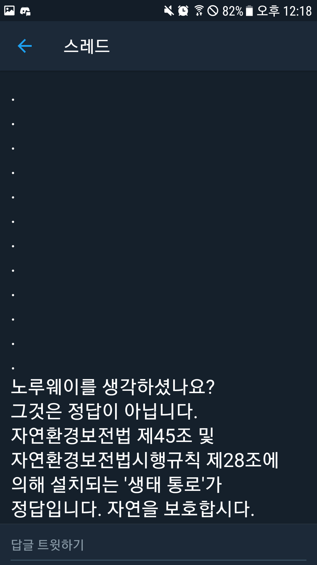 156839688835360.png