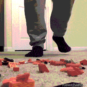 156843426932310.gif