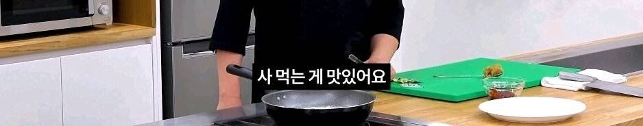 156876928022706.jpg