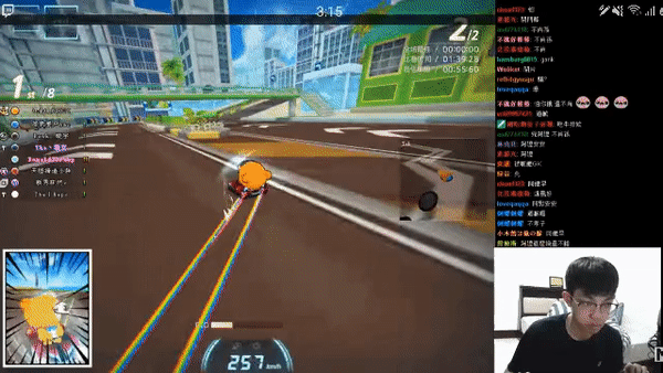 156877110773593.gif