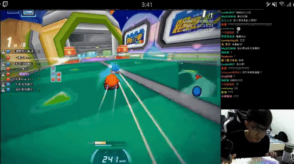 156877111074297.gif