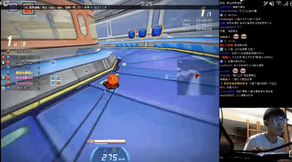 156877111323814.gif