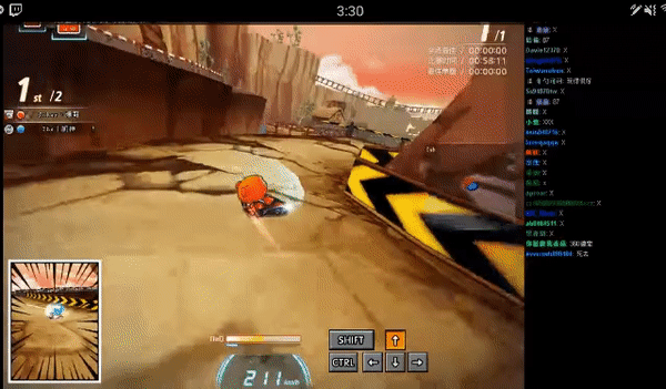 156877111622506.gif