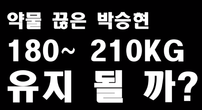 156912850336371.png
