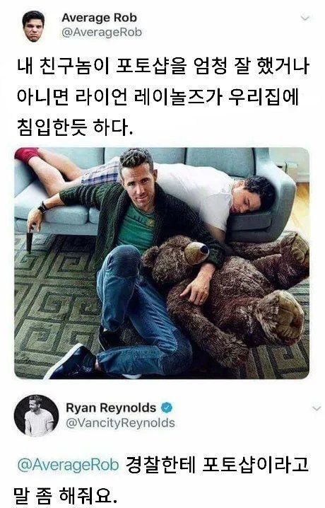 156913102415663.jpg