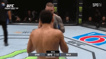156913365193121.gif