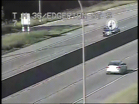156913498534348.gif