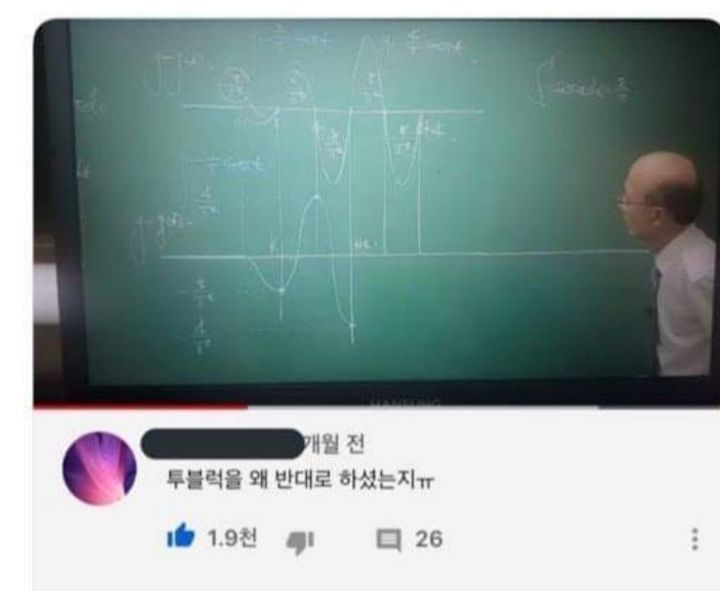 156925533871630.jpeg