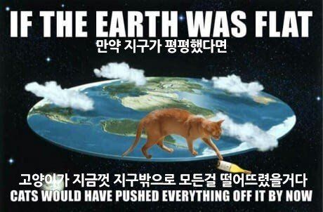 156926140233910.jpg
